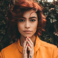 Esther J. Maselle