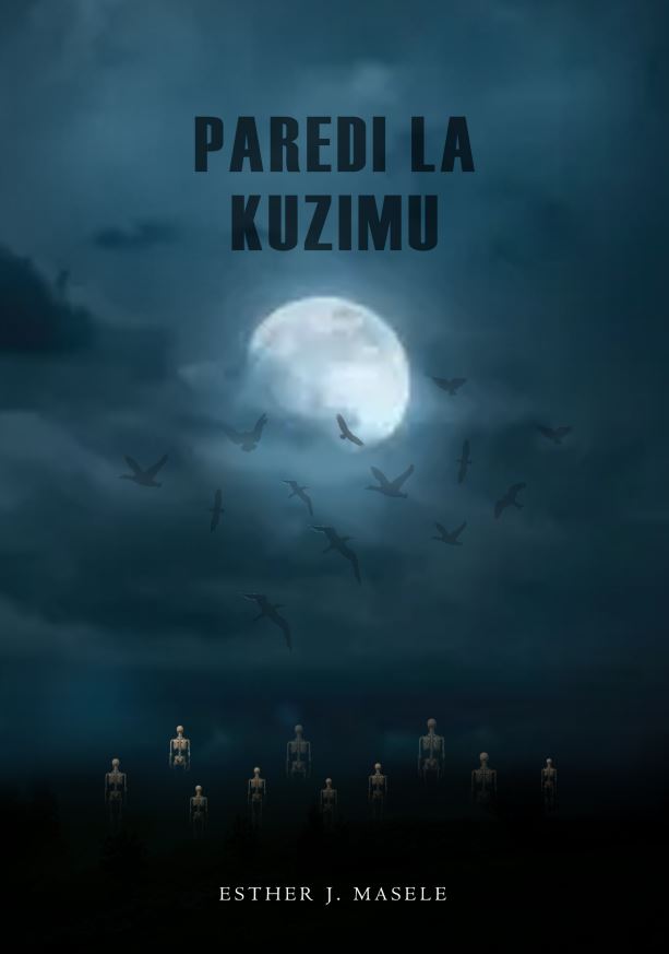 Paredi la Kuzimu