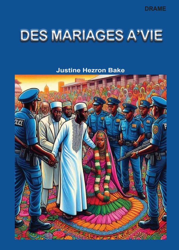 Des Marriage Vie