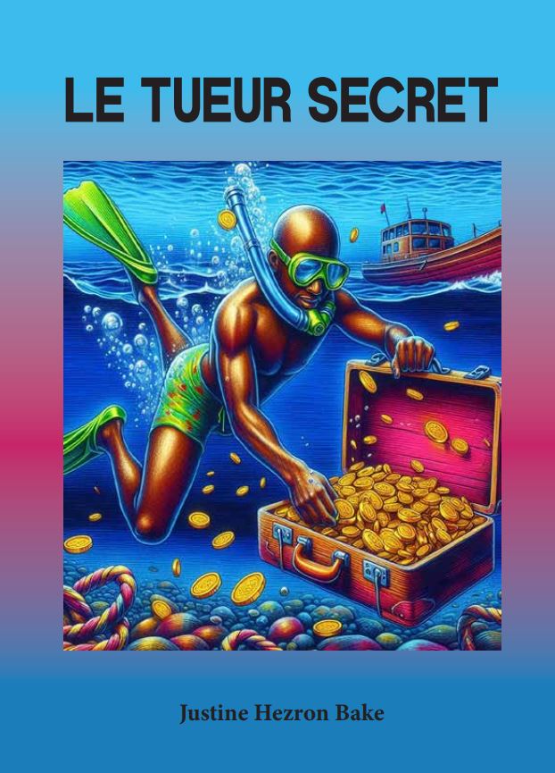 Le Tueur Secret