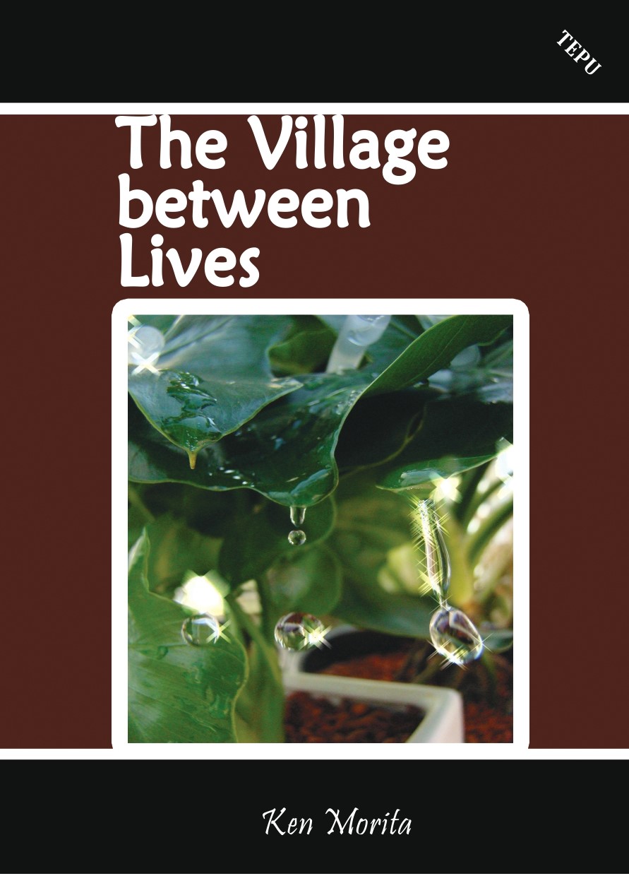 The Village between Lives